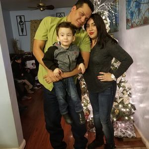 Meet your Posher, Alexa